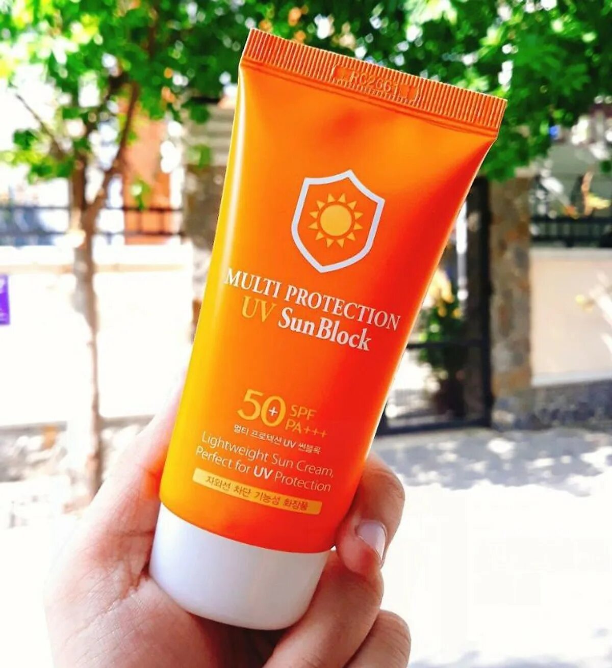 Солнцезащитный крем 3w Clinic Multi Protection. 3w Clinic Multi Protection UV Sun Block. 3w Clinic Multi Protection UV Sunblock spf50 pa+++. 3w Clinic Multi Protection UV Sun Block spf50.