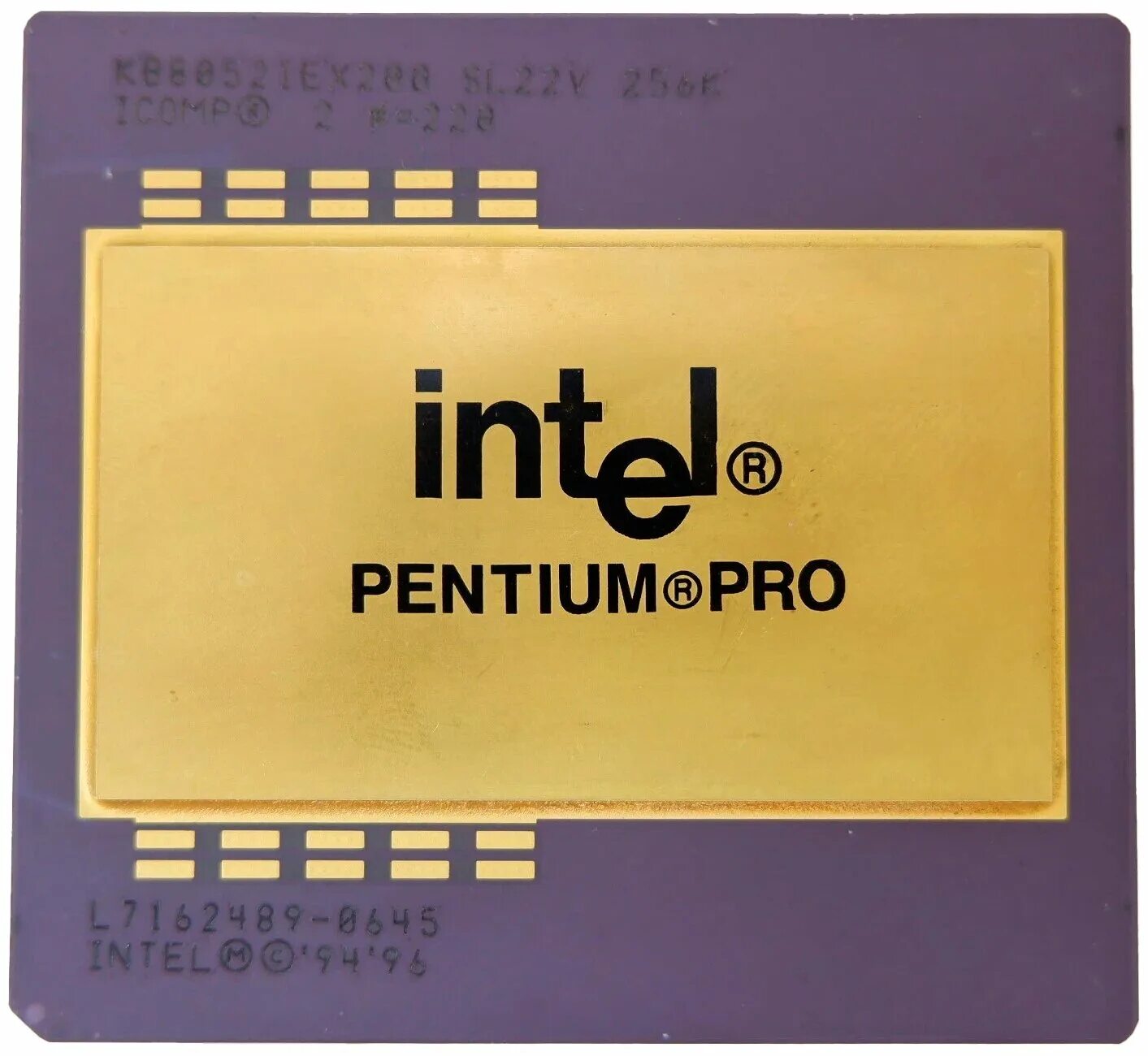 процессор intel pentium pro. Pentium pro (р6). процессор интел пентиум с золотом. процессор интел пентиум. процессор пентиум 5.