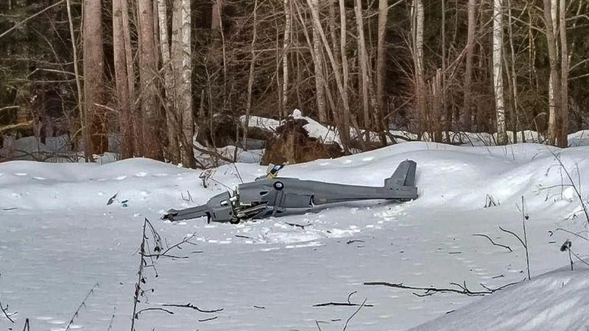 Самарскую область атаковали беспилотники. Дрон uj-22 Airborne. БПЛА uj-22 Airborn. Ударный беспилотник uj-22. Uj-22 Airborne ударный БПЛА.