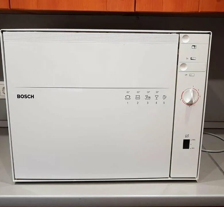 Видеообзор посудомоечная машина bosch 45см встраиваемая. Старые посудомоечные машины bosch. Компактная встраиваемая посудомоечная машина bosch. Посудомоечная машина bosch 2010. Старые посудомоечные машины bosch.