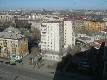 Цвиллинга 7