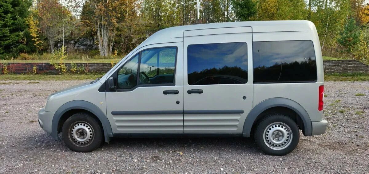 Ford Tourneo connect 2010. Ford Tourneo connect 2005. Ford Tourneo connect 2020. Ford Tourneo 2010.