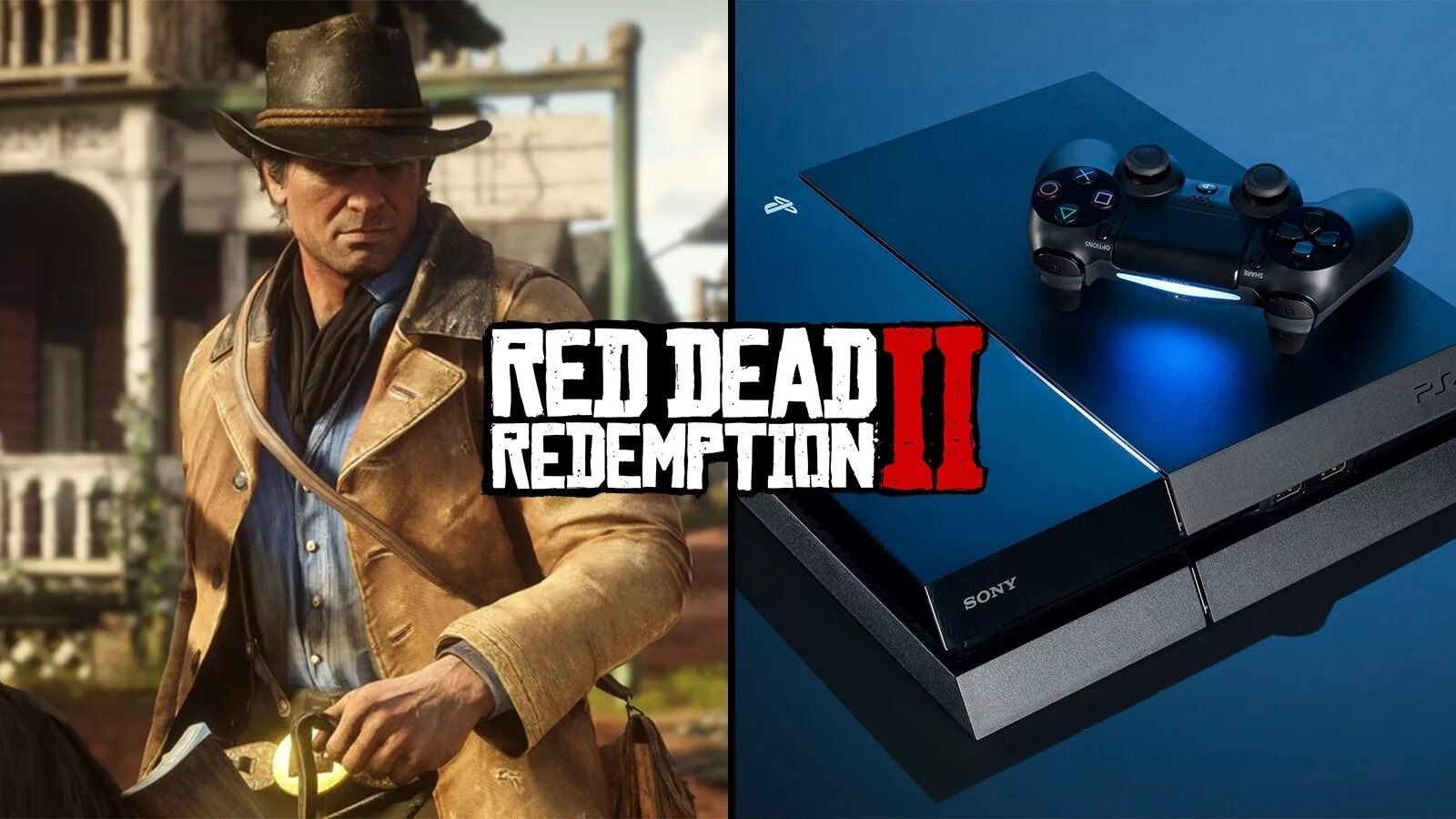 Redemption 2 ps4 купить. Rdr 2 ps4 диск. Red Dead 2 ps4. Red Dead Redemption 2 диск пс4. Sony PLAYSTATION 4 Slim Red Dead Redemption 2.