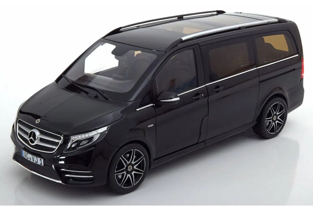 Mercedes Benz v class 1 18. Mercedes Benz w447. Mercedes Benz Vito 447. Mercedes-Benz v-class w447. Mercedes v купить