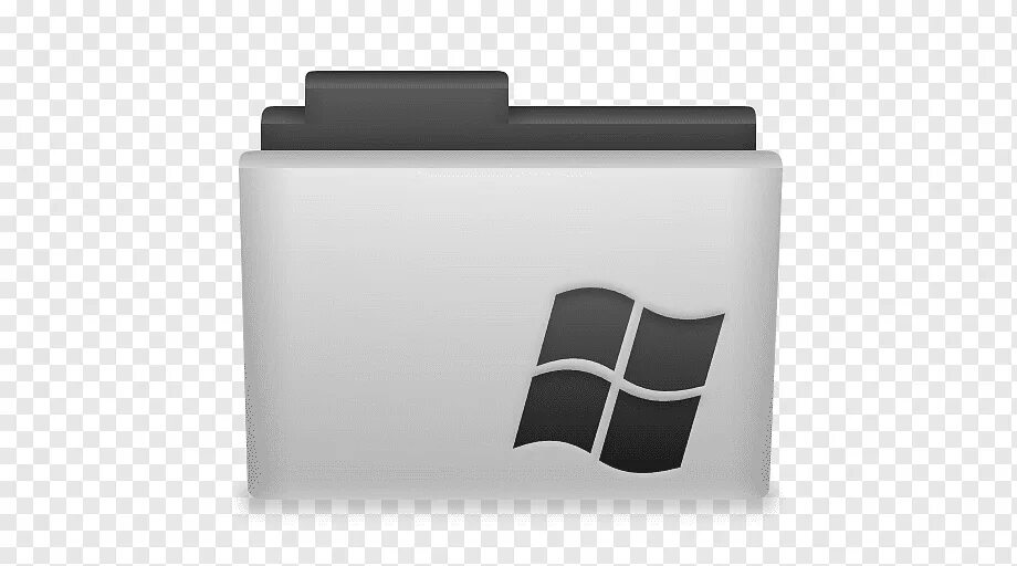 Иконка папки. Значки для папок Windows. Иконка папки виндовс. Иконка папки Windows 7.