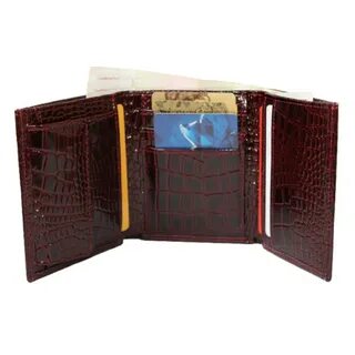 Personal wallet