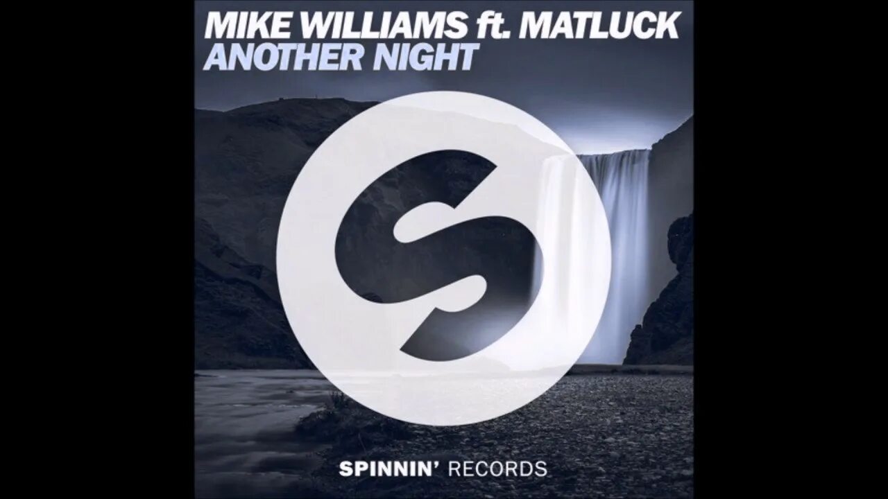 Such remix песня. Michael matluck. mike williams another night. &quot;mike williams&quot; &amp;&amp; ( исполнитель  группа  музыка  music  band  artist ) &amp;&amp; (фото  photo). another night mike williams feat matluck roses remix.