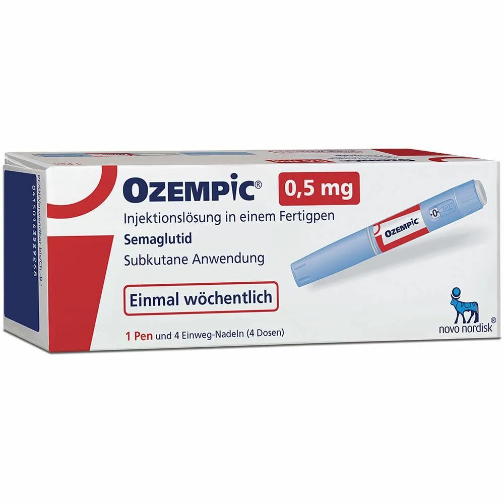 Купить оземпик в москве ozempik kupit1. Оземпик, 1,34 мг/мл 1,5. Шприц ручка Оземпик 3 мл. Шприц ручка Оземпик 0.25-0.5. Оземпик препарат 1,34 мг 1,5мл.