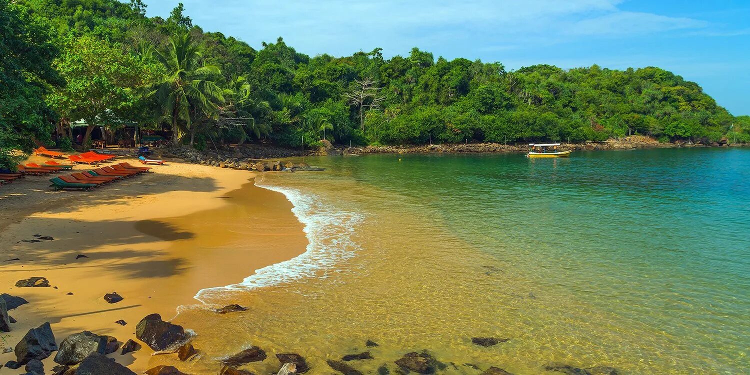 Джангл Бич Шри Ланка. Пляж Джангл Бич Шри Ланка. Пляж Jungle Beach (Шри-Ланка, Унаватуна). Пляж Унаватуна Шри Ланка. Цвета шри ланки