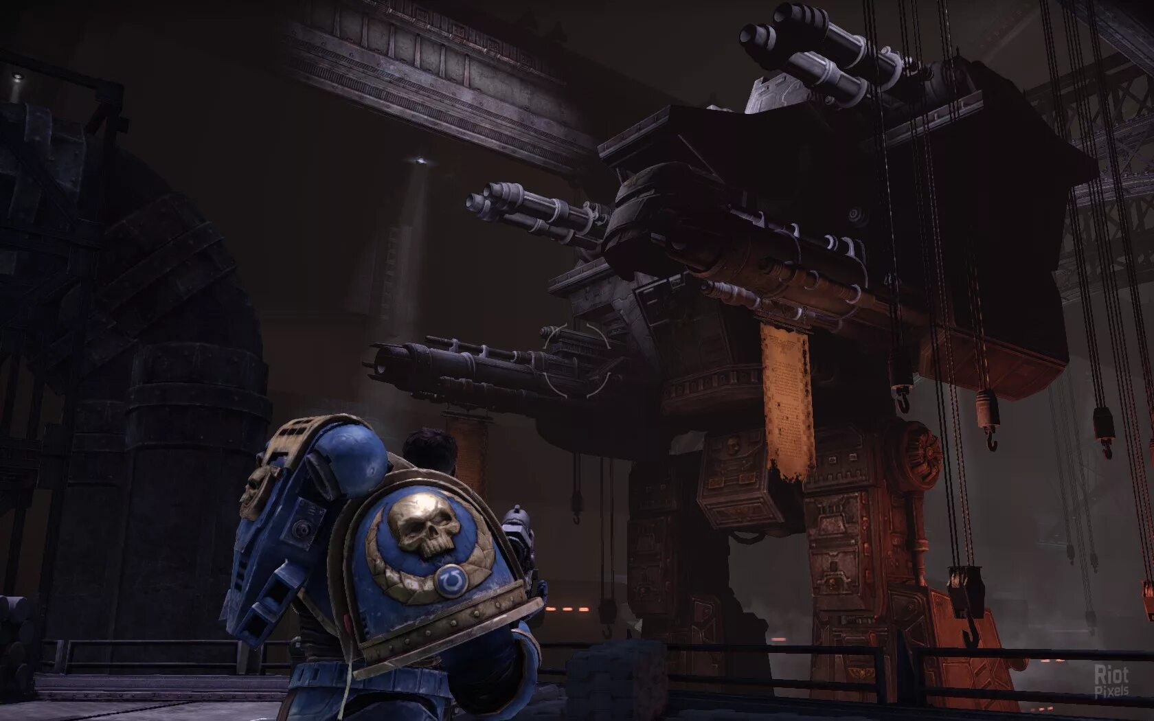 Видеокарта space marine. Видеокарта space marine. Вархаммер 40000 space marine 2. Видеокарта space marine. Warhammer 40,000 : space marine.