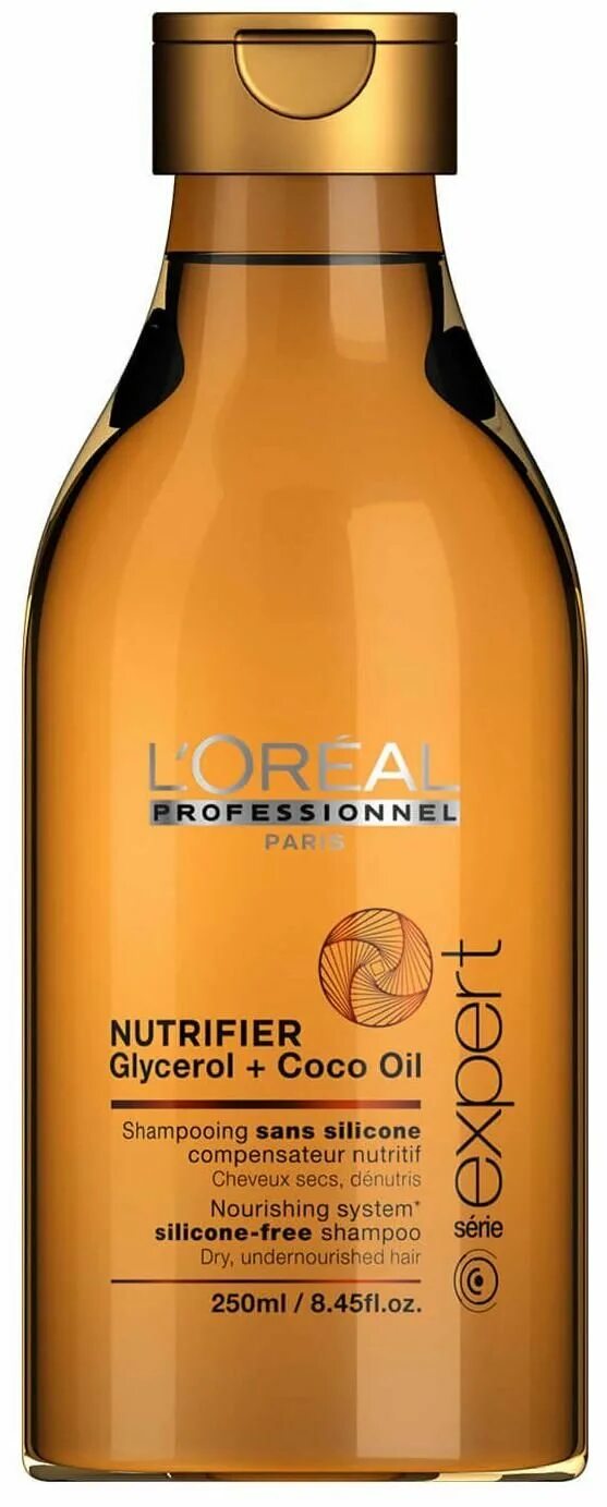 Serie expert loreal b6+biotin. лореаль serie expert. Loreal b6 biotin inforcer. Loreal serie expert шампунь. Loreal professional silver shampoo.