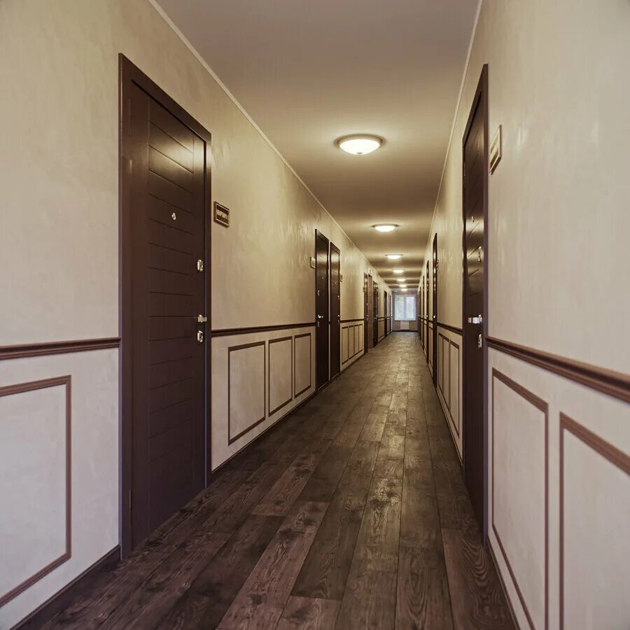 жк шоколад нефтекамск. жилой комплекс шоколад. жк шоколад спб. шоколад жк тетеринский переулок. жк шоколад волгоград.