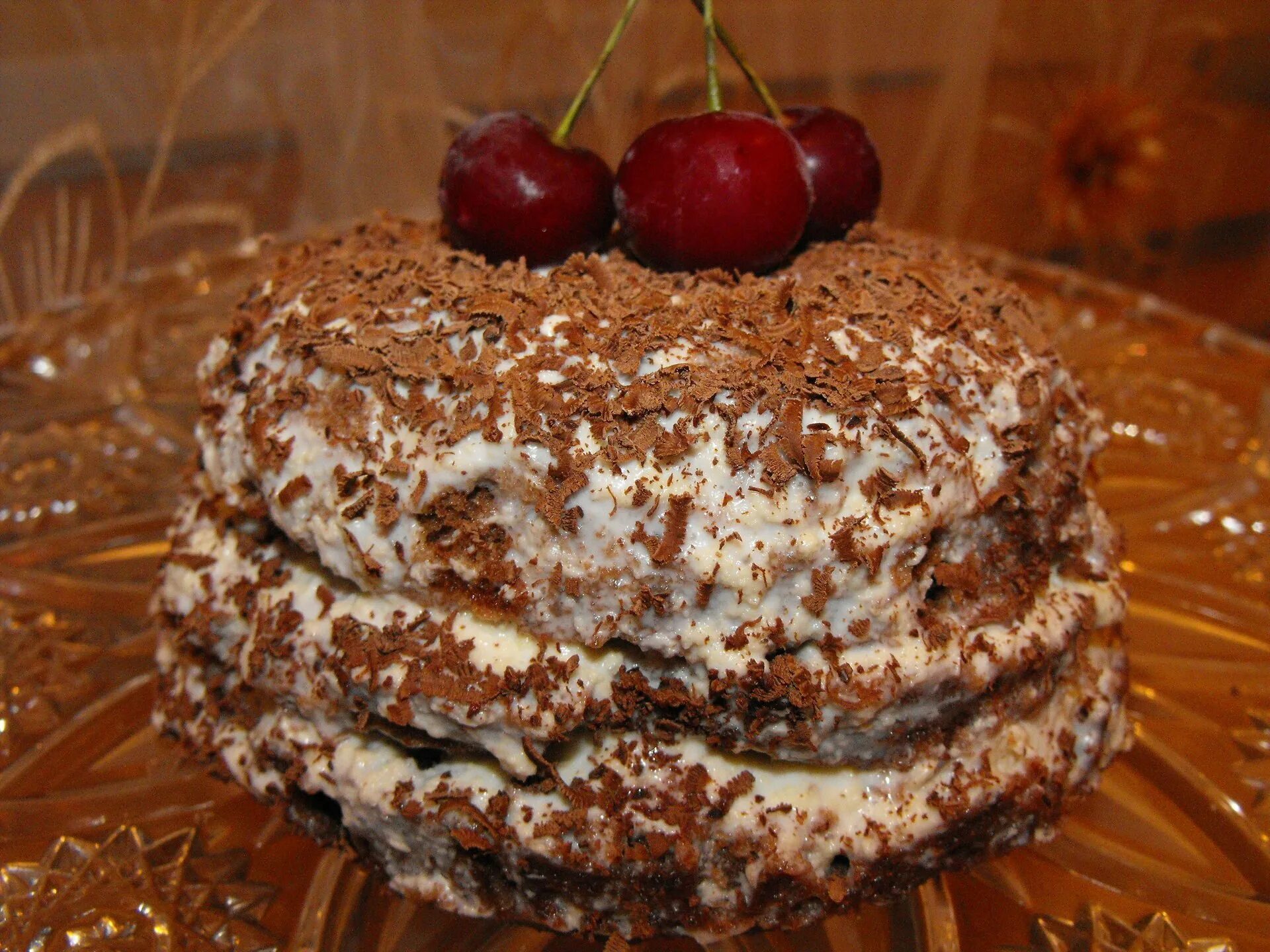 Бисквитный торт в микроволновке. Пп тортик в микроволновке. Торт в микроволновке с какао. Торт в микроволновке со сметанным кремом. Бисквитный с какао.