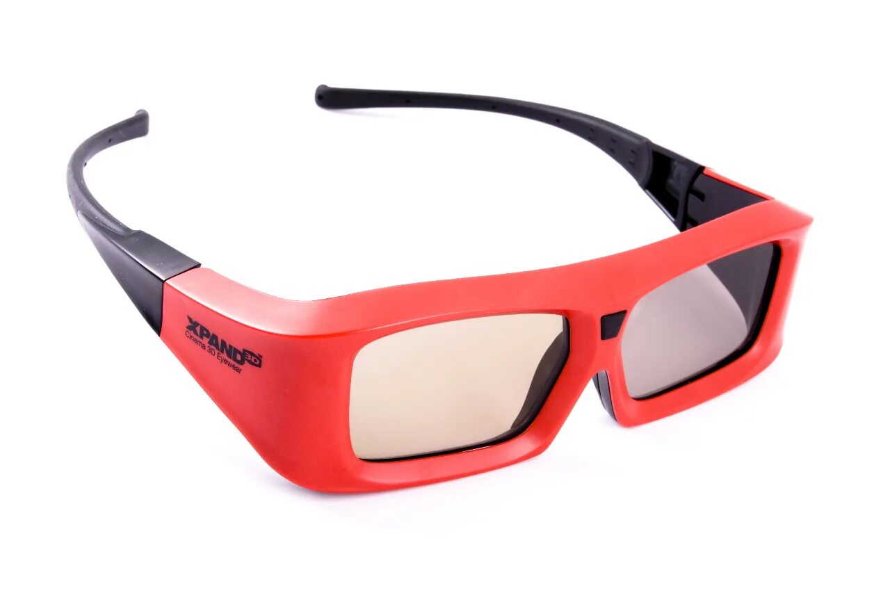 Очки з д. Xpand 3d. Стереоочки Xpand. 3д очки Синема 5. 3d очки кинотеатр Luxor.