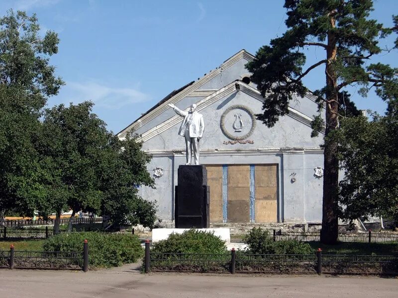 Поселок силикатный ульяновская. Поселок силикатный ульяновская. Ульяновск п силикатный озеро. Силикатный поселок ульяновск. Навашино силикатный поселок.