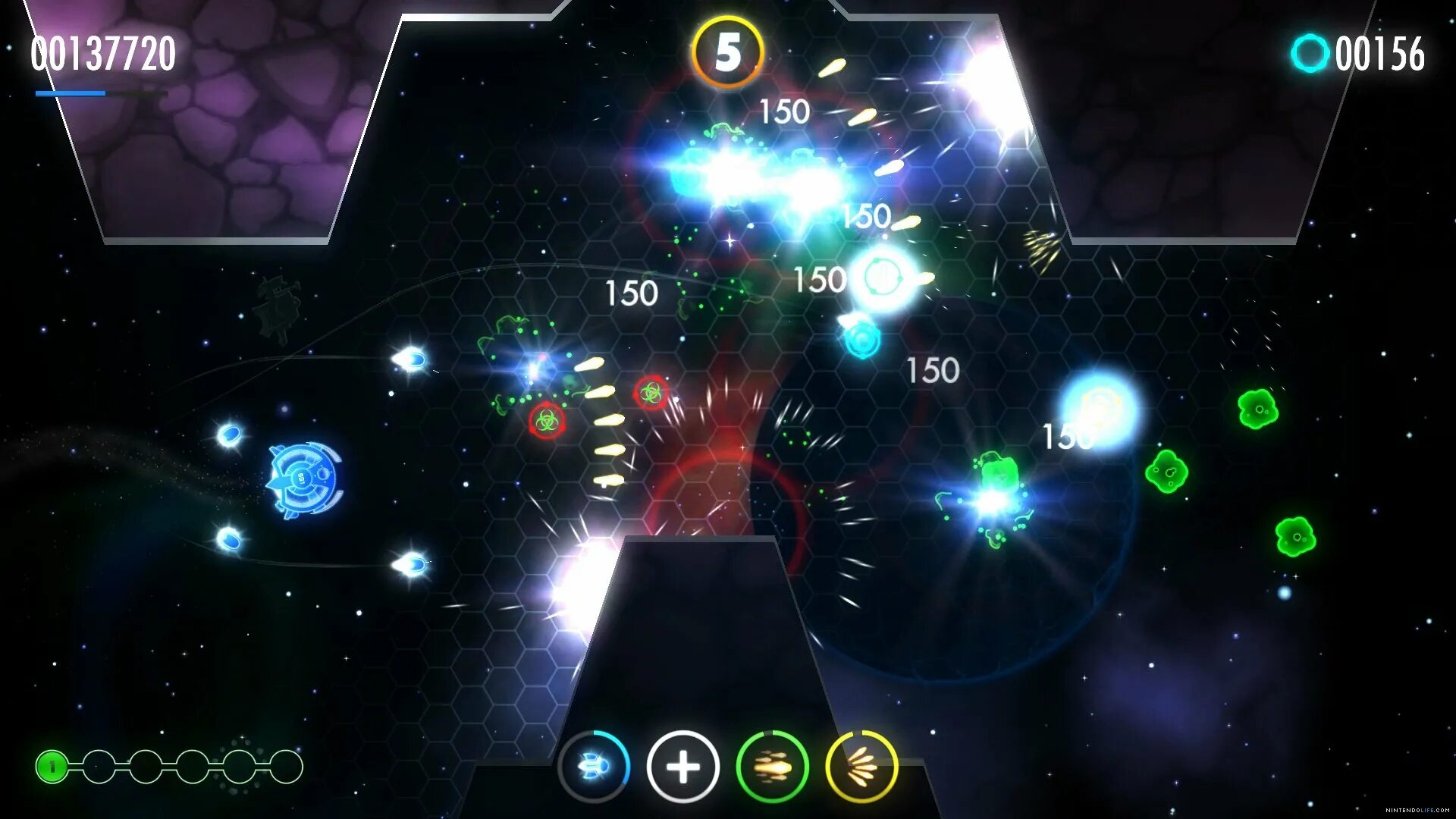 Обзор игры призраки. Star ghosts: звездные призраки. star ghosts. ghost starring.