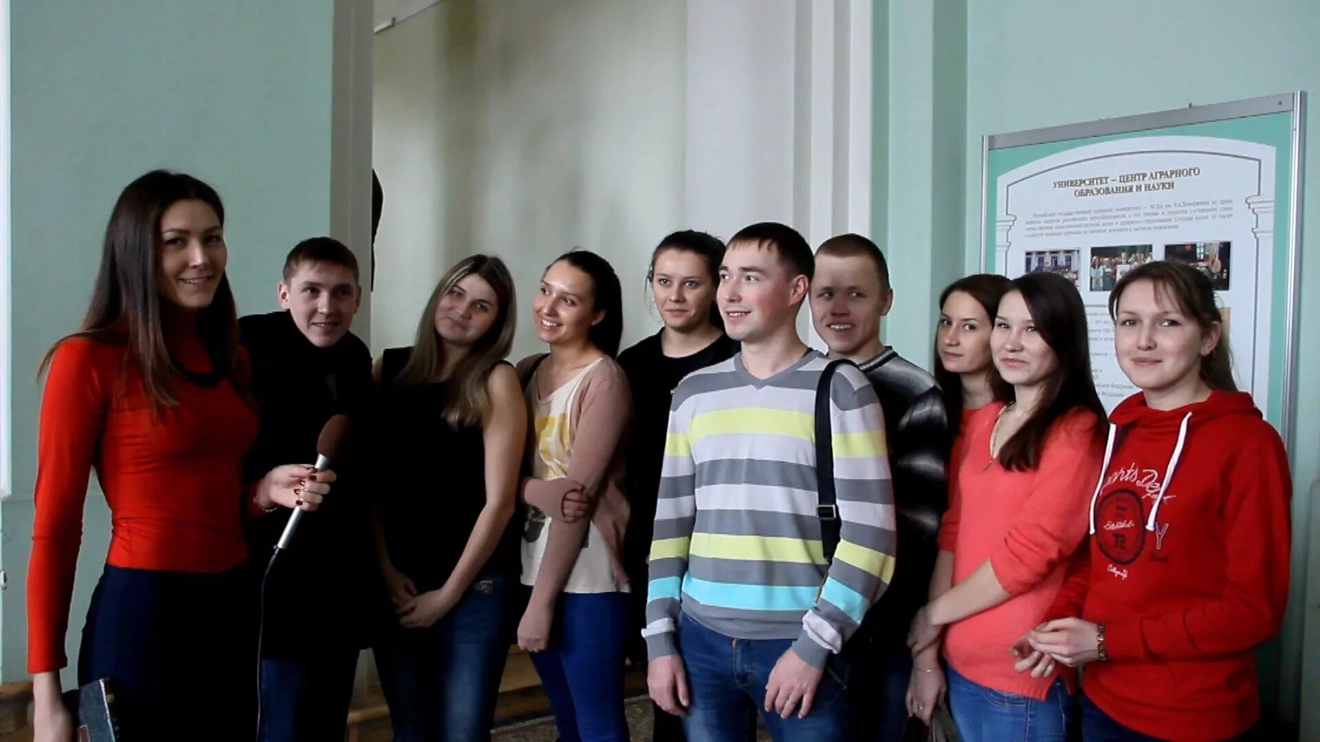 здание сельскохозяйственной академии чебоксары. чувашский государственный аграрный университет. сельхоз академия чебоксары. чгсха чебоксары. чувашский сельскохозяйственный институт.