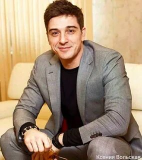 Poltava mushuk porno rasmlar