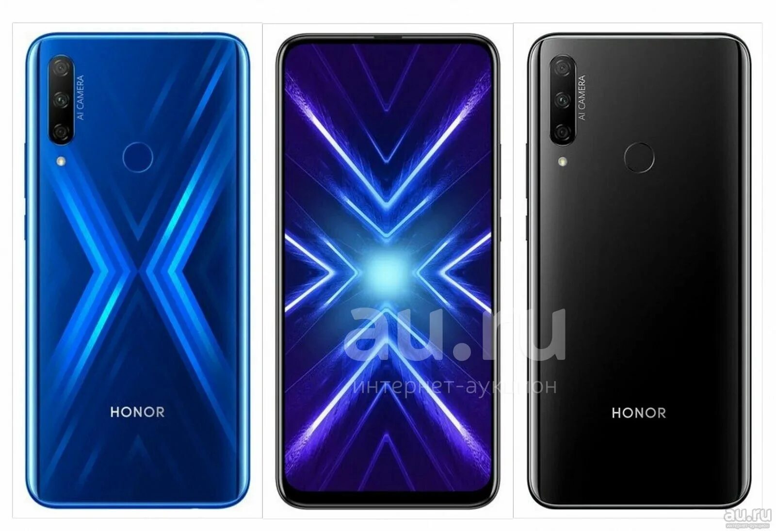 Смартфон honor x9a 128gb. Хонор 9x. хуавей хонор 9х. honor 9x black. honor 9x 128 гб.