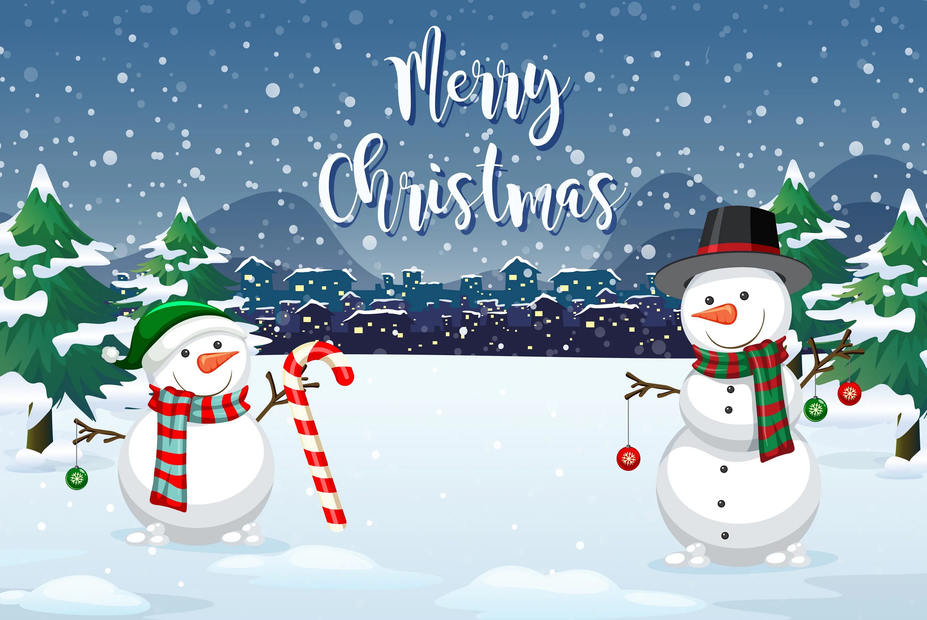 Рождество снег песня. Снеговик. Рождественский Снеговик. Merry Christmas снег. Новогодние картинки Снеговик.