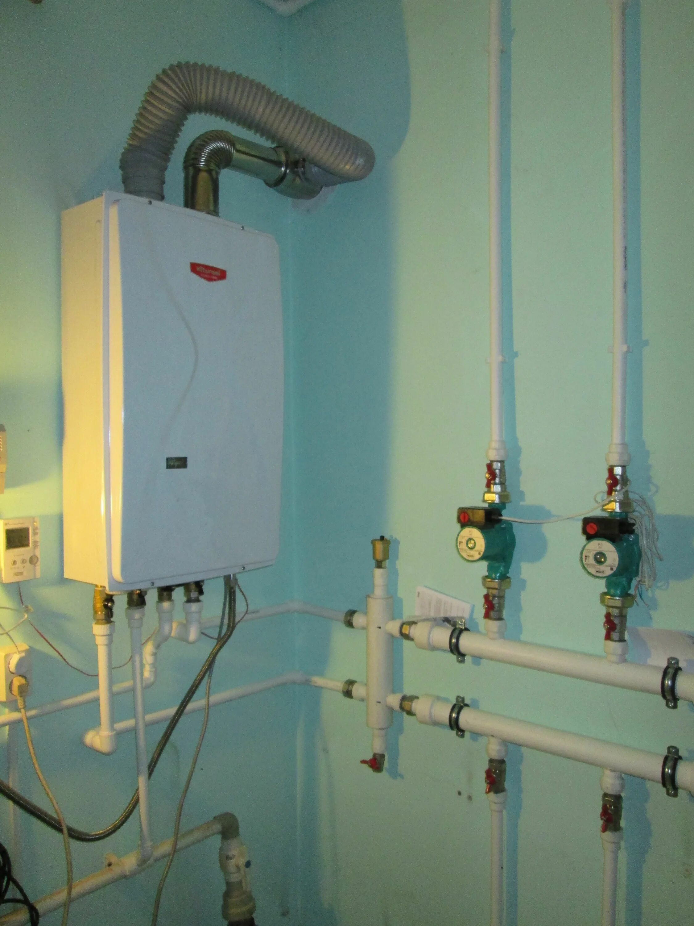 Гидрострелка из полипропилена. Гидрострелка полипропиленовая тебо. Гидрострелка для отопления и коллектор из полипропилена. Гидрострелка из ппр трубы. Гидрострелка полипропиленовая.