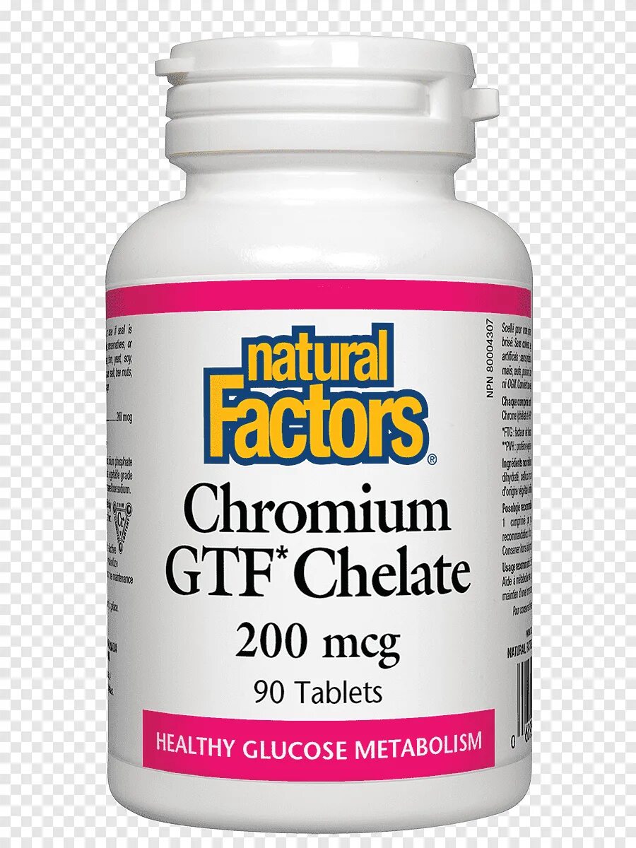 Natural Factors, Zinc Chelate 25 мг, 90 таб.. Magnesium Citrate natural Factors 150mg. Natural Factors, цитрат магния, 150 мг, 90 капсул. Zinc Citrate таб. 50 Мг №90.