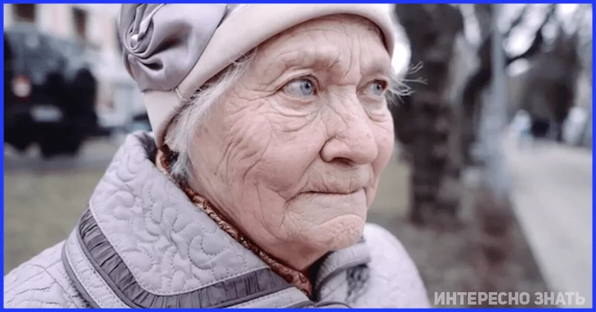 Бабушке с кончиной. Бабушка 110 лет. 80 Летняя бабка. 80 Летние женщины. Фото 80 летних бабушек.