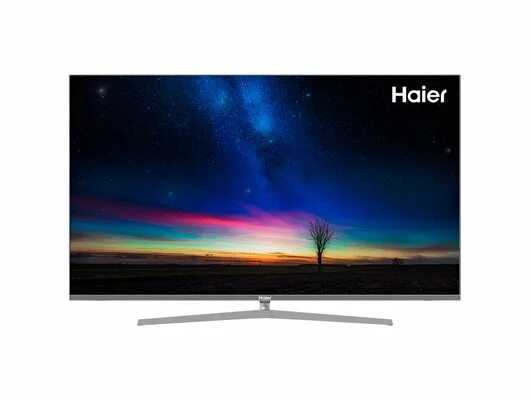 Хаер 65 дюймов. Телевизор Haier le65s8000ug. Телевизор Haier 65 дюймов. Haier le65s8000ug 2020 led, HDR. Телевизор Haier 65 Smart TV 120 Герц.