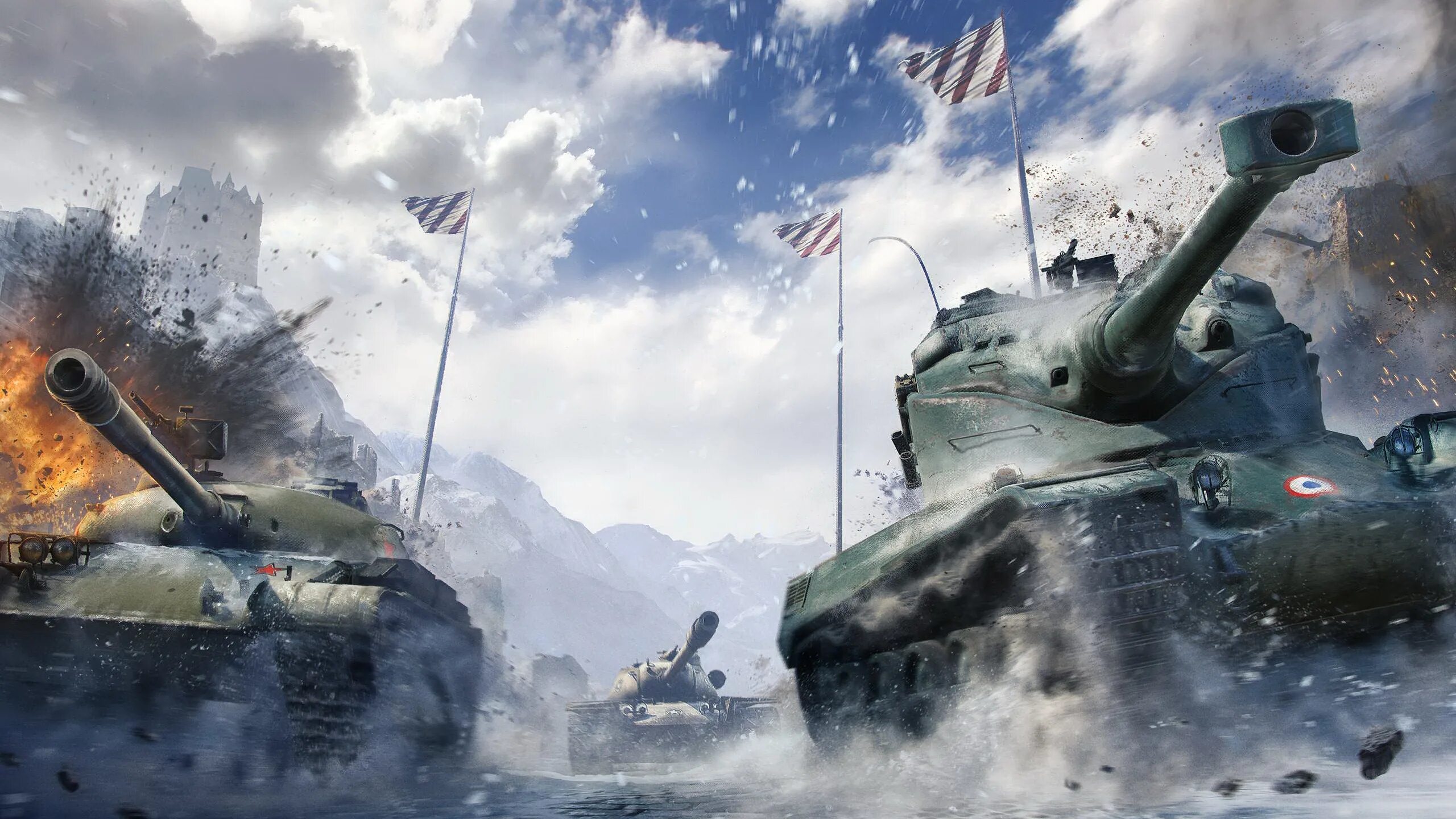 Танк World of Tanks. World of Tanks взвод арт. Укрепрайон в World of Tanks. Ворлд оф танк 2015.