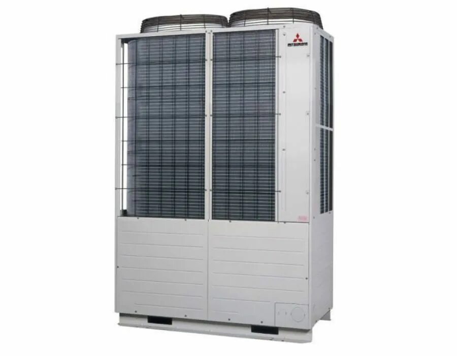 Промышленные кондиционеры hofmann vrf. Кондиционер промышленный фалкон. Промышленный кондиционер. Промышленный кондиционер zk60-hf. Промышленный кондиционер ктц-63.