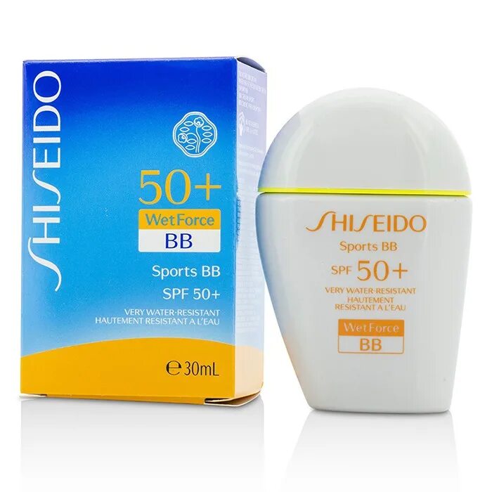Shiseido spf 50. Shiseido BB SPF 50. Shiseido Sports SPF 50. Shiseido BB крем Sports, SPF 50. Шисейдо спорт СПФ 50.