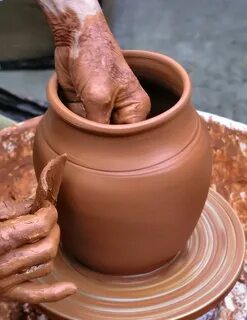 Barro