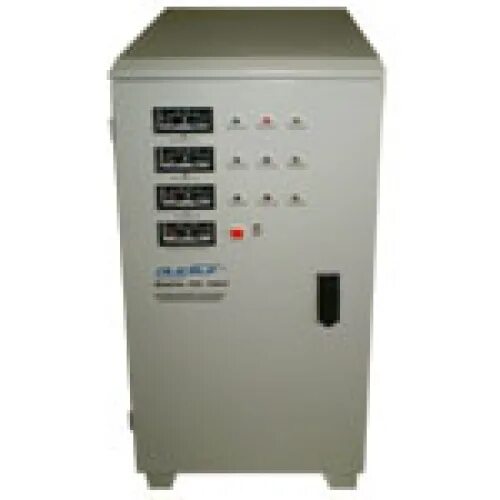 Sdv 30000. Стабилизатор напряжения rucelf sdv-30000. стабилизатор руселф 9000 электромеханический. стабилизатор напряжения rucelf sdv-3-30000 00000939. стабилизатор напряжения трехфазный 15 ква сни3-15 ква.