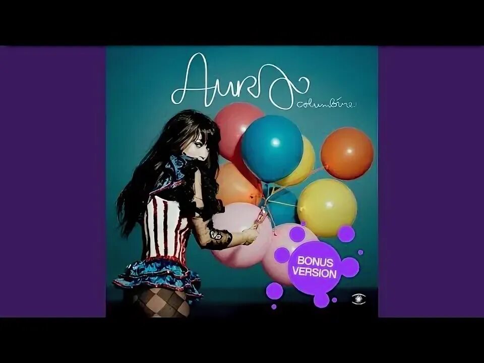 Aura dione 2023. Аура дион фотосессии. Аура дион. Аура дион. Аура дион.