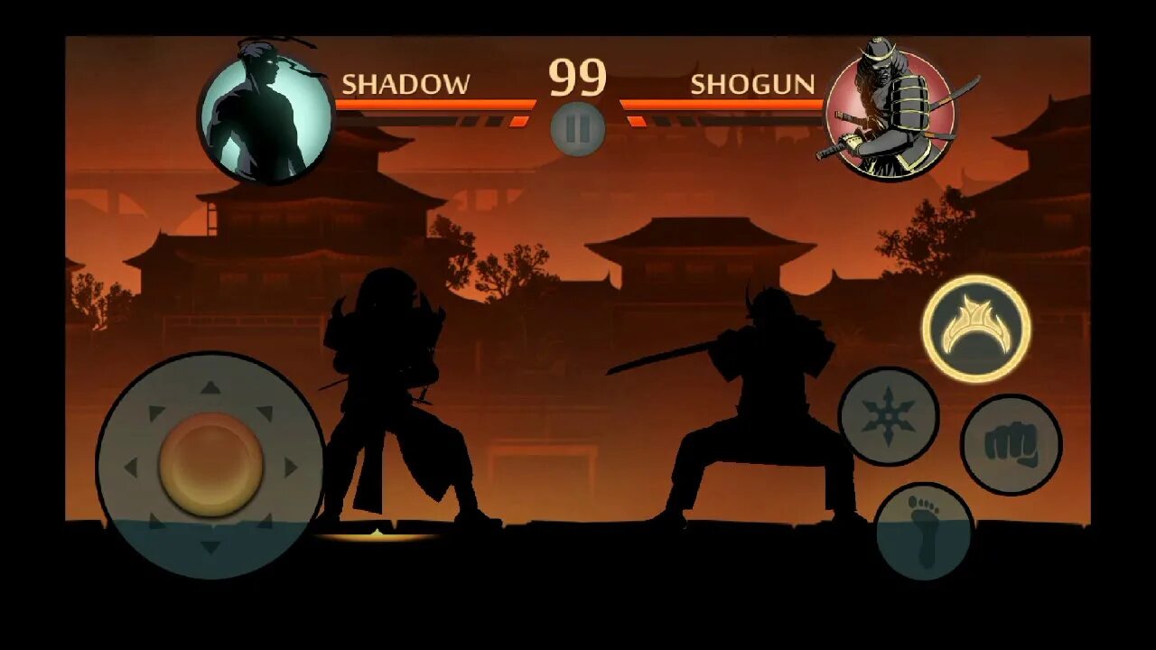 Сегун shadow. Shadow fight 2 сегун титан. оружие сегуна из shadow fight. шадов файт 2 титан сегун. shogun из shadow fight 2.