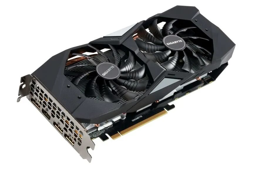 NVIDIA GTX 1660 ti. Видеокарта GEFORCE GTX 1660. GTX 1660 ti 4gb. GTX 1660 ti 6gb.