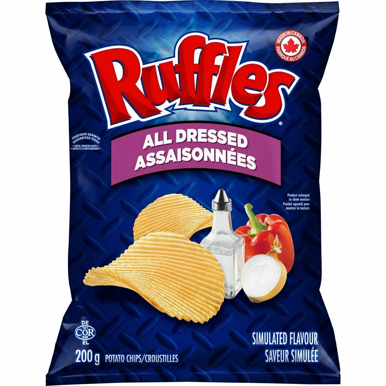 Достать чипсы. Чипсы раффлс. турецкие чипсы ruffles. раффлс чипсы 90. чипсы ruffles all dressed assaisonnees.