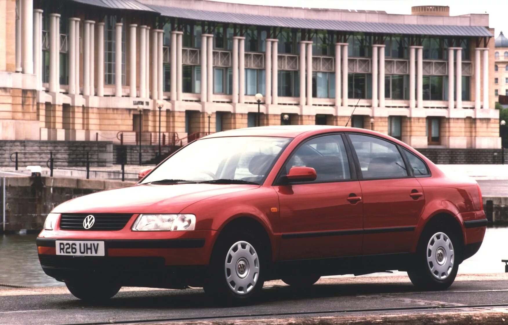 Пассат 1998 г. VW Passat 1998. Фольксваген Passat 1998. Фольксваген Пассат 1998 года. Фольксваген Пассат 1996 года.