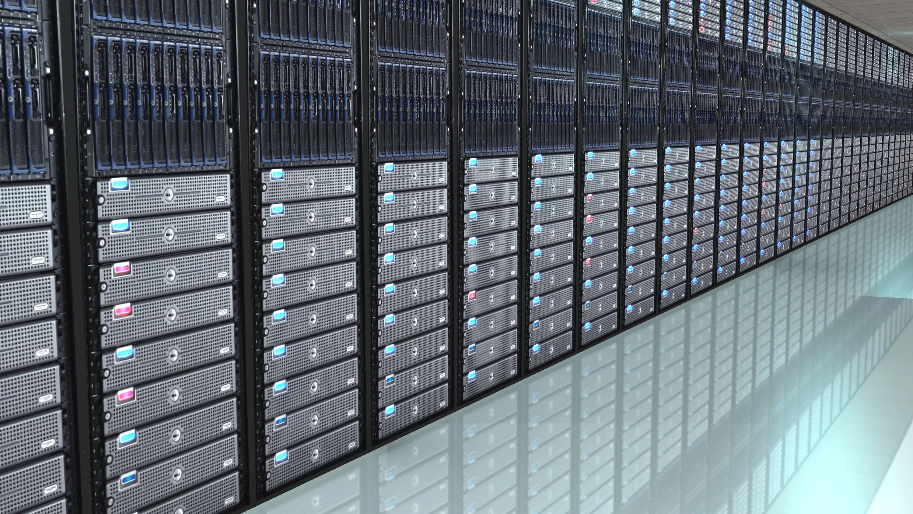 Серверная. Цод амазон. Создание сетевого хранилища. Сервер vps vds. Хранилище на 10 петабайт.