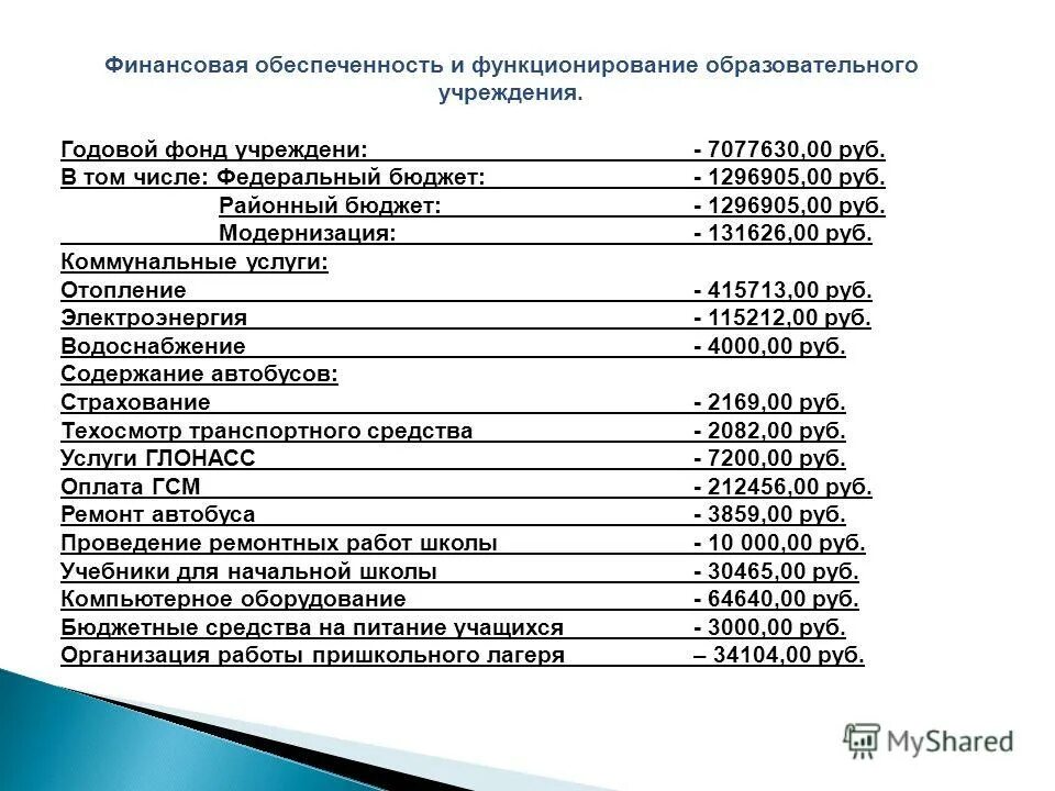 В том числе в федеральный. В том числе в федеральный