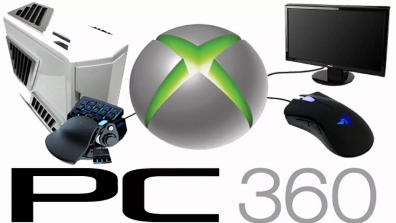 Виндовс хбокс. Xbox 360 для Windows. Сеть Xbox. Xbox 360 Windows 7. Игры Windows 8 Xbox.