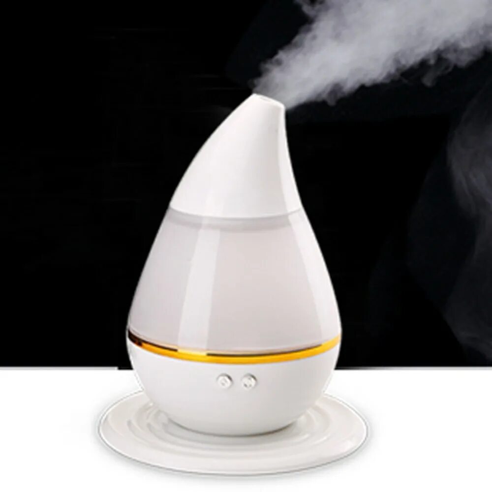 Запахи для увлажнителя воздуха. Увлажнитель воздуха Aromatherapy Humidifier 7color. Увлажнитель воздуха Ultrasonic Humidifier. Увлажнитель воздуха Ultrasonic Aroma Humidifier. Увлажнитель Essential Oil Diffuser.