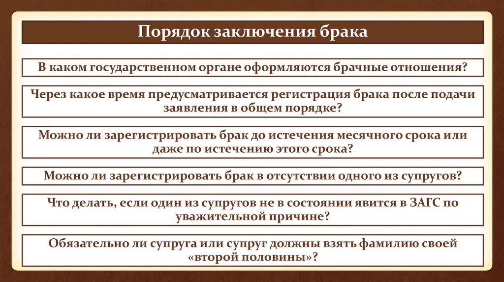 2 государственная регистрация брака производится. Порядок записи актов гражданского состояния. Органы регистрации актов гражданского состояния. Порядок заключения брака. Подача заявления в органы записи актов гражданского состояния.