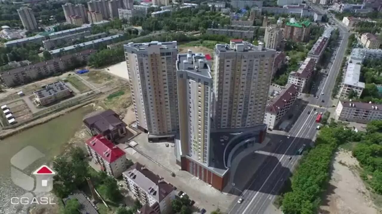 Павлюхина 118. Жк золотая подкова казань. павлюхина 110в казань. жк симфония казань. казань улица павлюхина 110 в.