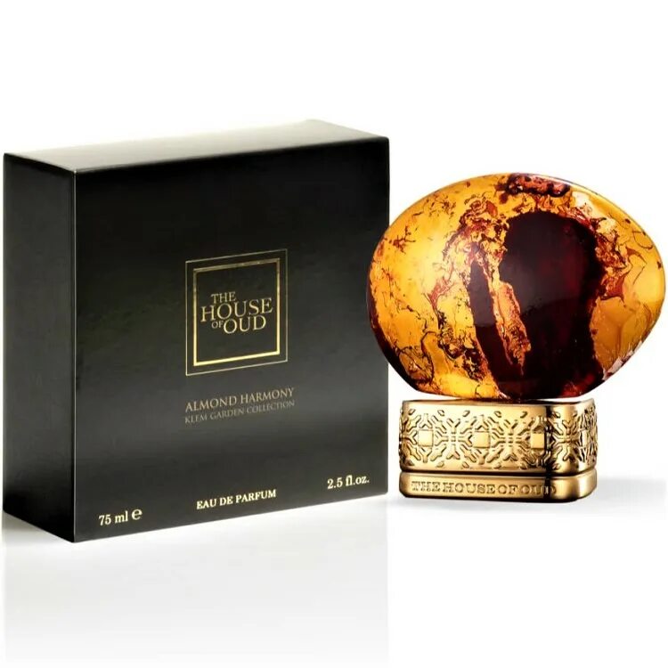 The house of oud the time. The House of oud Dates Delight. The House of oud Dates Delight описание. Парфюмерная вода the House of oud just before. The House of oud Golden Powder.