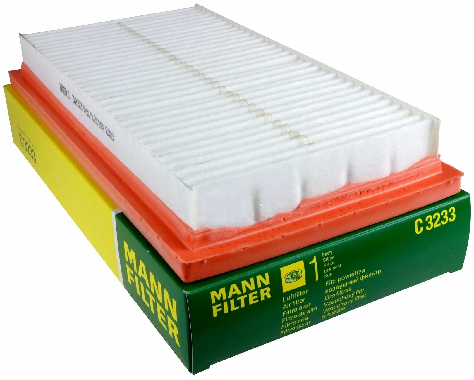 Mann filter воздушный фильтр. Mann c3233 воздушный фильтр. Мазда МПВ 2.5 воздушный фильтр. 1780146060 Фильтр воздушный Mann. Воздушный фильтр Mann c2610.