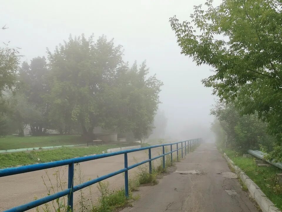 Погода в среднесибирском. Режим черного неба Красноярск. Красноярский край режим черного неба. Черное небо Красноярск 2018. Режим черного неба Красноярск сегодня.