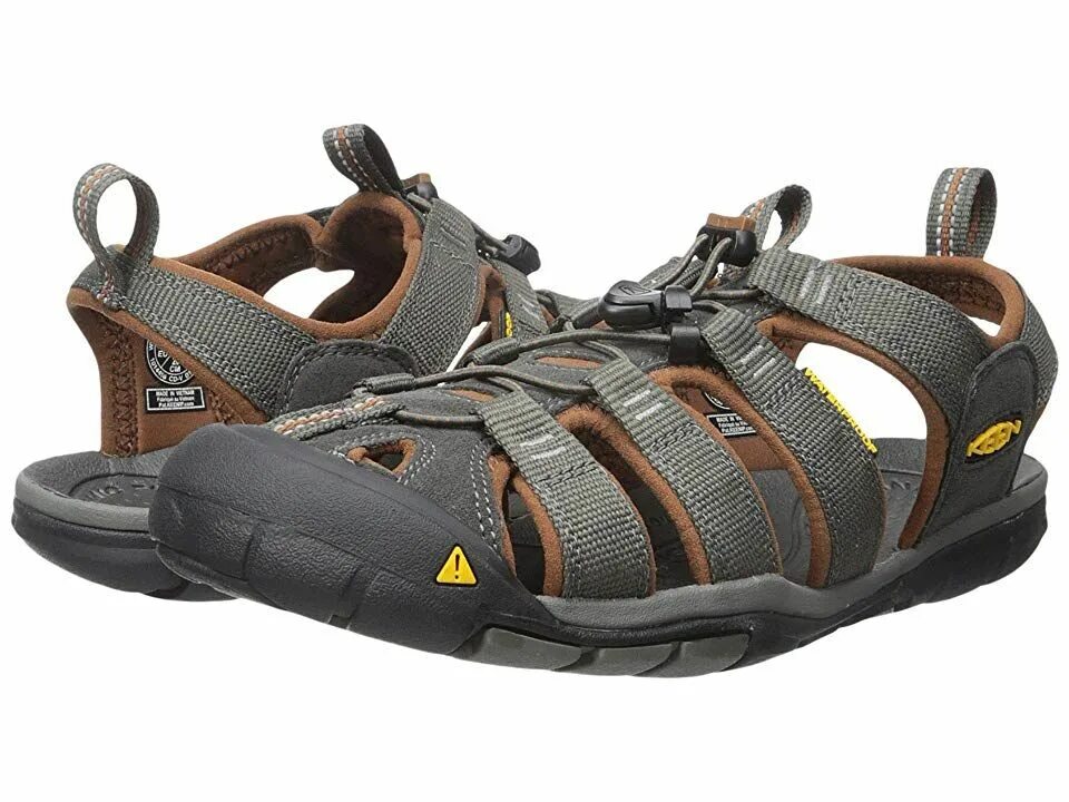 Сандалии keen Clearwater CNX. Сандалии keen Newport. Трекинг сандалии мужские keen. Мужские сандалии keen кожаные 40 размер.