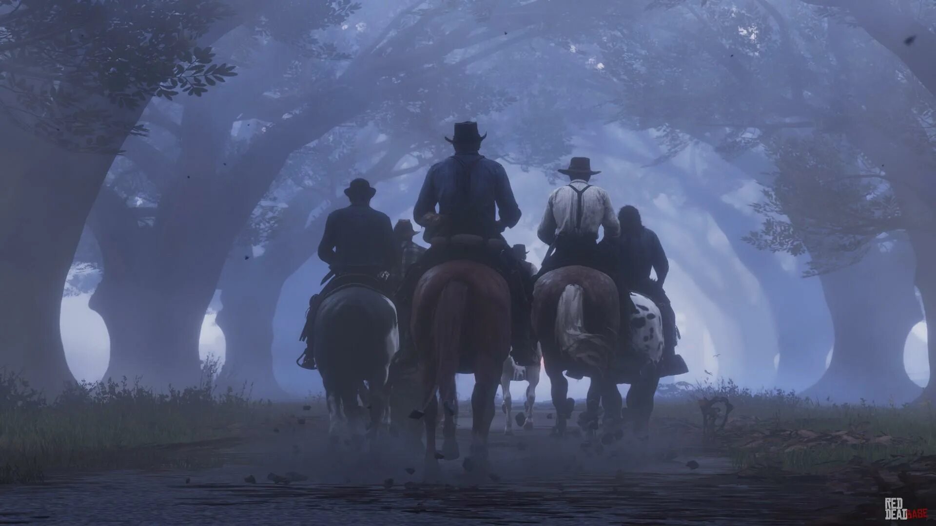 Новый рдр. Рдр 2. ред дед редемпшен 2. red dead redemption 2 screenshots. red dead redemption 1.