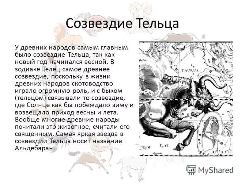 гороскоп на сегодня павел чудинов скорпион. телец таро. гороскоп чудинов телец. гороскоп чудинов телец. чудинов гороскоп.